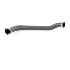 Ladeluftschlauch Turboschlauch