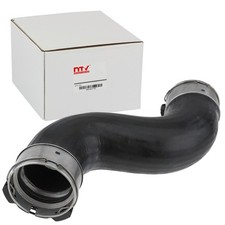 NTY LADELUFTSCHLAUCH