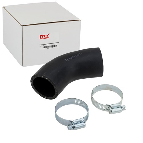 Nty ladeluftschlauch - nty,