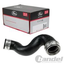 GATES LADELUFTSCHLAUCH passend