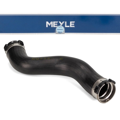 Meyle ladeluftschlauch für - ladeluftschlauch,
