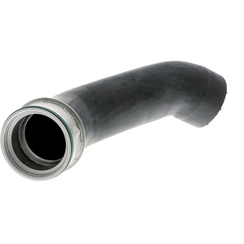 Ladeluftschlauch turboschlauch - ladeluftschlauch,