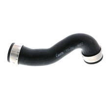 Ladeluftschlauch Turboschlauch
