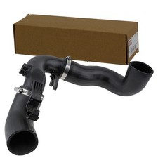 NTY LADELUFTSCHLAUCH