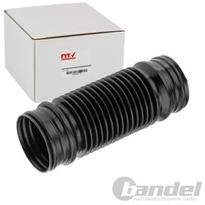 NTY LADELUFTSCHLAUCH