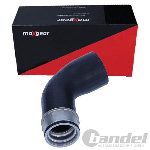 Maxgear ladeluftschlauch - maxgear,