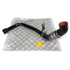 ORIGINAL Citroen Peugeot