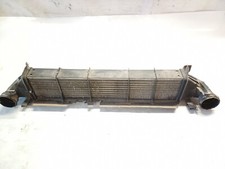 37C* Mercedes Benz W203