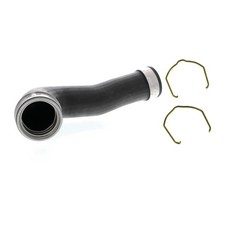 LADELUFTSCHLAUCH TURBOSCHLAUCH