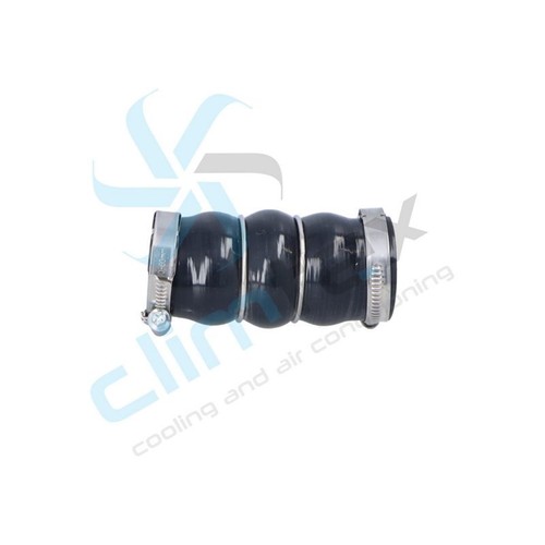 Climtex ladeluftschlauch - climtex,