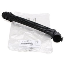 ORIGINAL BMW Ansaugschlauch