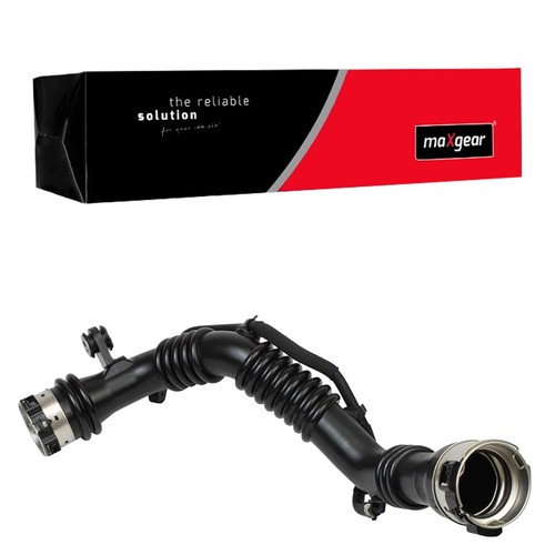 Maxgear ladeluftschlauch - maxgear,
