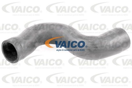 Vaico ladeluftschlauch für - vaico,