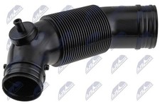 NTY LADELUFTSCHLAUCH