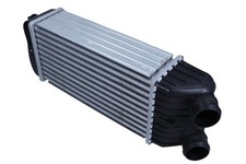 Ladeluftkühler MAXGEAR