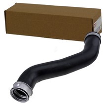 NTY LADELUFTSCHLAUCH