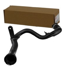 NTY LADELUFTSCHLAUCH