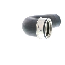 LADELUFTSCHLAUCH TURBOSCHLAUCH