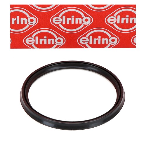 Elring dichtring - elring,