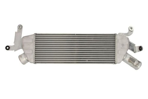 Thermotec ladeluftkühler llk - thermotec,