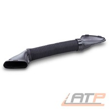 SCHLAUCH LUFTFILTER FÜR