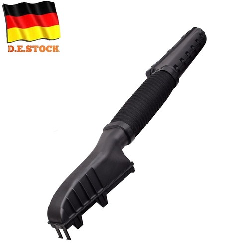 Ansaugschlauch ansaugrohr - ,