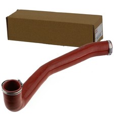 NTY LADELUFTSCHLAUCH