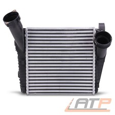 LADELUFTKÜHLER FÜR AUDI Q7