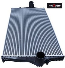 MAXGEAR AC630037