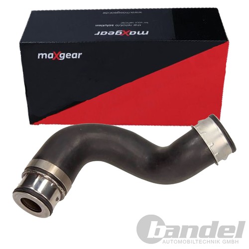 Maxgear ladeluftschlauch - maxgear,
