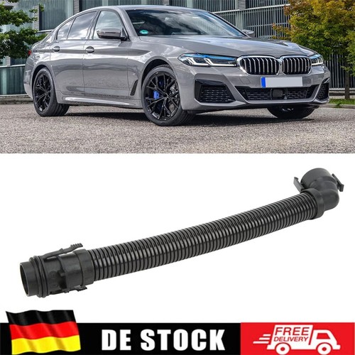 Ansaugschlauch