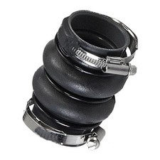 VAICO LADELUFTSCHLAUCH