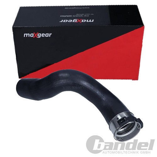 Maxgear ladeluftschlauch - maxgear,