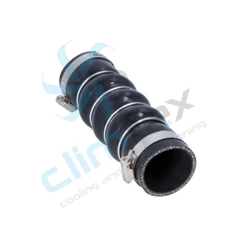 Climtex ladeluftschlauch - climtex,