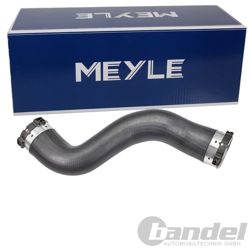 Meyle ladeluftschlauch - meyle,