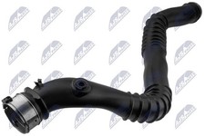 NTY LADELUFTSCHLAUCH