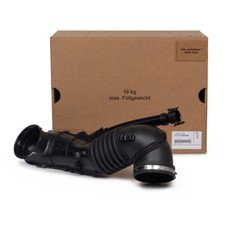 ORIGINAL BMW Ansaugschlauch