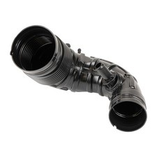 Original Fiat Ladeluftschlauch